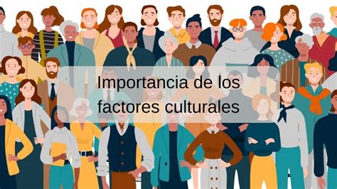factores culturales-4